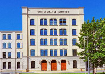 Uni Bibliothek12.jpg